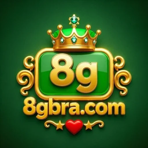 8g